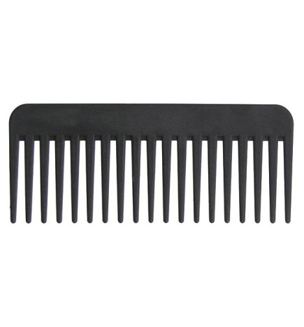 Peigne HairCare Afro
