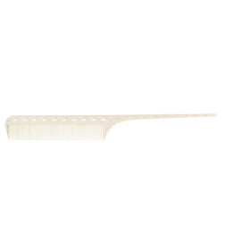 Peigne Gradué à Queue 21.5cm