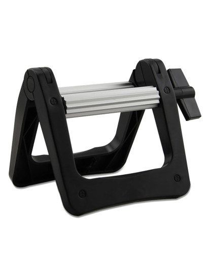 Presse Tube En Aluminium