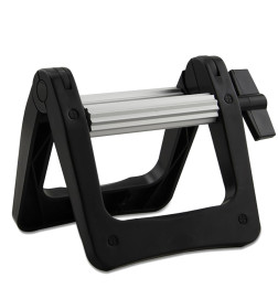 Presse Tube En Aluminium