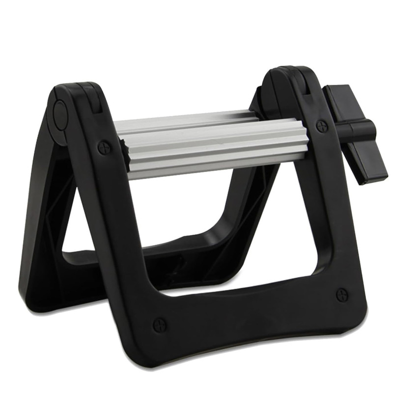 Presse Tube Aluminium Presse Tube Aluminium