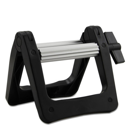 Presse Tube En Aluminium