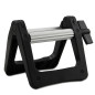 Presse Tube Aluminium Presse Tube Aluminium