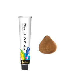 Bleach & Color Crème Gold 80gr