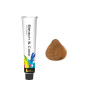 Bleach & Color Crème Gold 80gr Bleach & Color Crème Gold 80gr