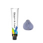 Bleach & Color Crème Metallic 80gr