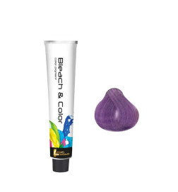 Bleach & Color Crème Cyclamen 80gr