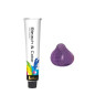 Bleach & Color Crème Cyclamen 80gr