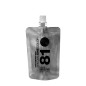 Bleach & Color Mask 81 Black 200ml