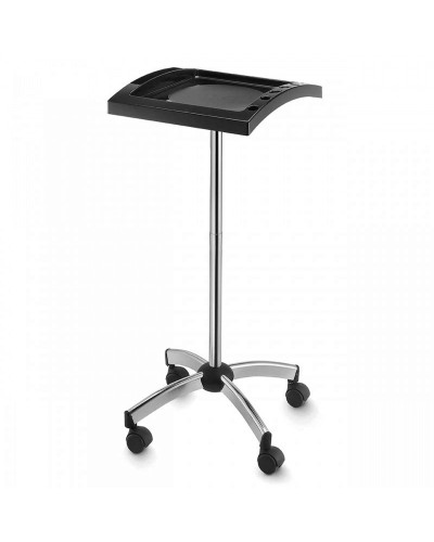 Table de Service TWINGO 1 Grise