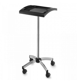 Table de Service TWINGO 1 Grise