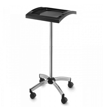 Table de Service TWINGO 1 Grise