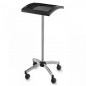 Table de Service TWINGO 1 Grise