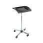 Table de Service TWINGO 1 Noire