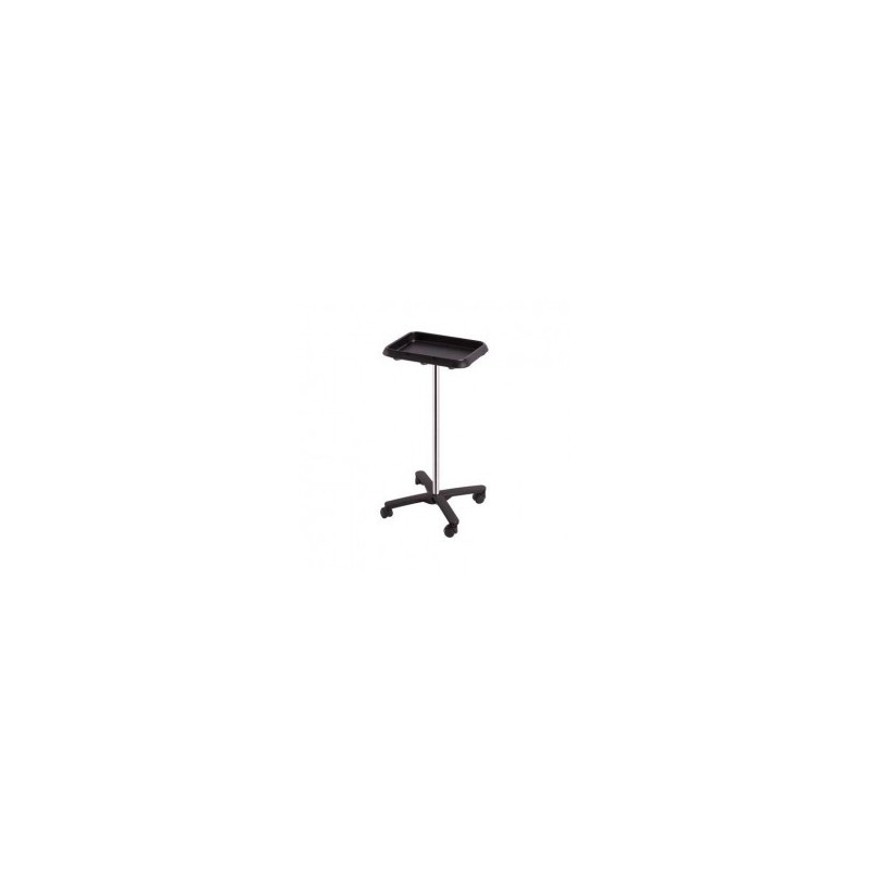 Plateau de Service Noir WIZZY Plateau de Service Noir WIZZY