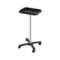 Plateau de Service Noir WIZZY Plateau de Service Noir WIZZY