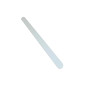 Spatule Acétate Droite 9cm