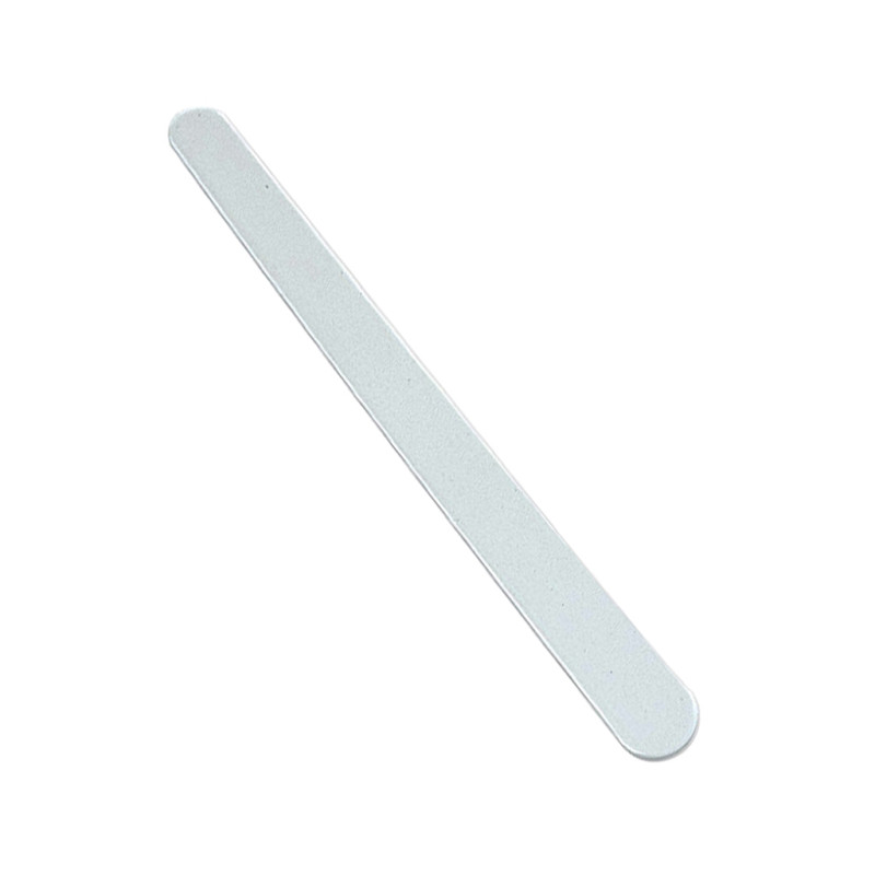 Spatule Acétate Droite 13.5cm Spatule Acétate Droite 13.5cm