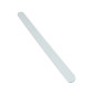 Spatule Acétate Droite 13.5cm Spatule Acétate Droite 13.5cm