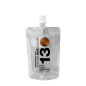 Bleach & Color Crème 13 Light Beige 200ml Bleach & Color Crème 13 Light Beige 200ml