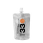 Bleach & Color Mask 33 Gold 200ml