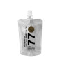 Bleach & Color Mask 77 Coffee 200ml