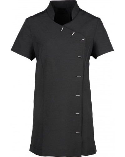 Tunique Noire Taille M Mina Raine