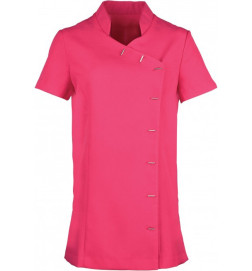 Tunique Fuchsia Taille M Mina Raine