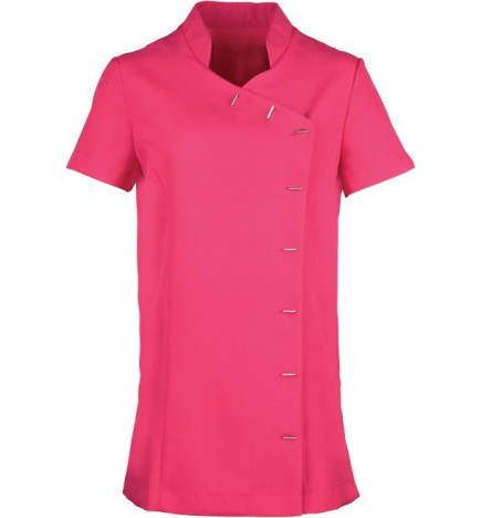 Tunique Fuchsia Taille L Mina Raine