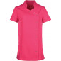Tunique Fuchsia Taille L Mina Raine