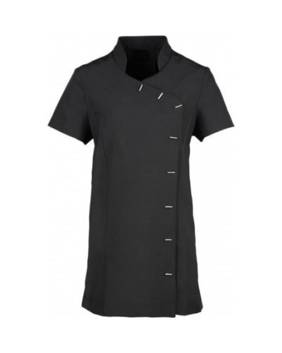 Tunique Mina Noire Taille XS