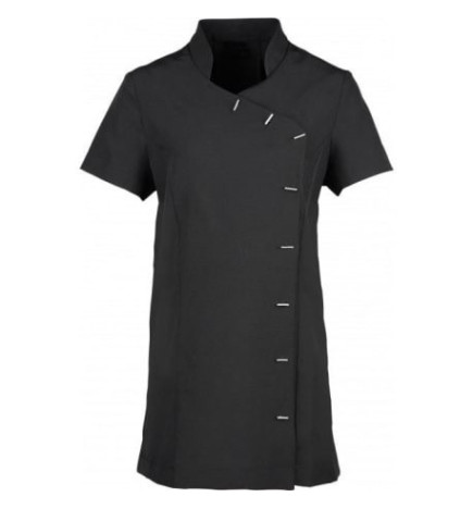 Tunique Mina Noire Taille XS