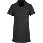 Tunique Mina Noire Taille XS Tunique Mina Noire Taille XS