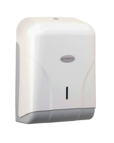 Distributeur pour Essuie-Mains