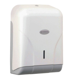 Distributeur pour Essuie-Mains