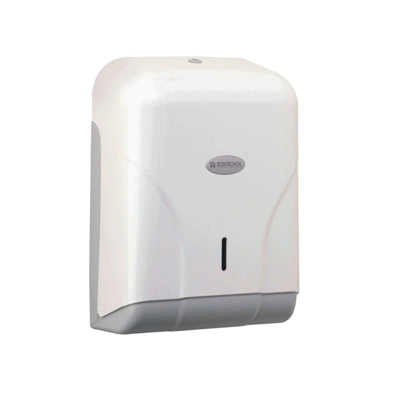 Distributeur pour Essuie-Mains