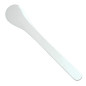 Spatule Acétate Cuillère 15.5cm Spatule Acétate Cuillère 15.5cm