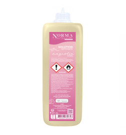 Solution Nettoyante Outil Magnolia 1L
