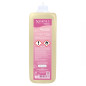 Solution Nettoyante Outil Magnolia 1L Solution Nettoyante Outil Magnolia 1L