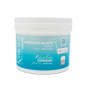 Masque Purifiant Au Kaolin 400ml