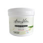 Masque Régénérateur Visage Aloès Vera 400ml Masque Régénérateur Visage Aloès Vera 400ml