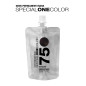 Bleach & Color 75 Mask Cocoa 200ml Bleach & Color 75 Mask Cocoa 200ml