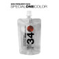 Bleach & Color Mask 34 Golden Copper 200ml