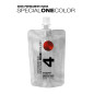 Bleach & Color Mask 4 Copper 200ml