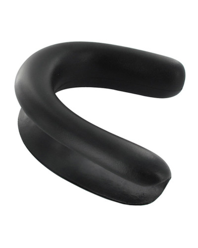 Repose Cou Eco Nelson 3144