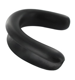 Repose Cou Eco Nelson 3144
