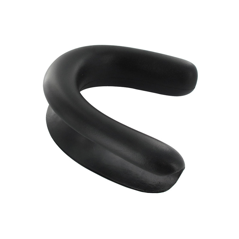 Repose Cou Eco Nelson 3144 Repose Cou Eco Nelson 3144
