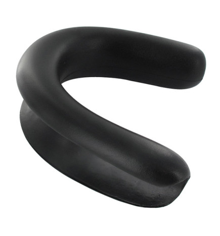 Repose Cou Eco Nelson 3144