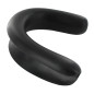 Repose Cou Eco Nelson 3144 Repose Cou Eco Nelson 3144