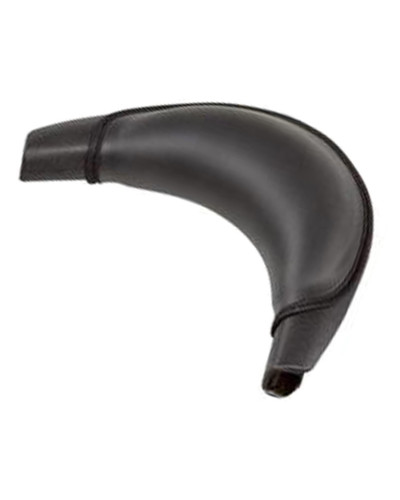 Protège-Nuque Silicone Cozy